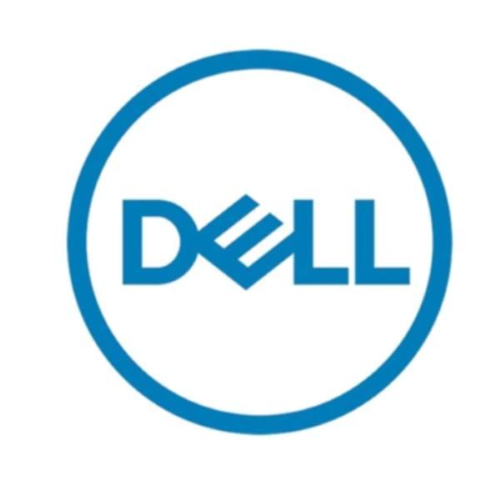DELL 161-BCLK HDD 2.400GB SAS HOT PLUG 2.5" IN SUPPORTO DA 3.5" 12Gb/s 10.000 rpm